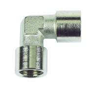 Уголок L Elitech 0704.025700