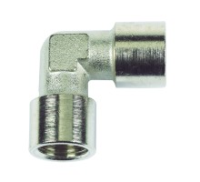 Уголок L Elitech 0704.025700