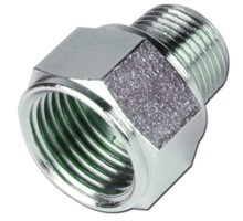 Переходник Elitech 0704.020000