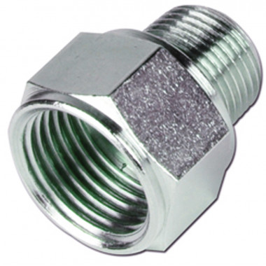Переходник Elitech 0704.020000