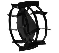 Грунтозацеп Elitech 0401.002100