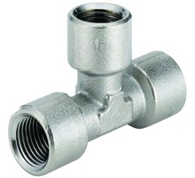 Уголок Т-образный Elitech 0704.026400