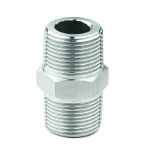 Переходник Elitech 0704.021200 Переходник Elitech 0704.021200