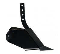 Окучник Elitech 0401.000200