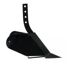 Окучник Elitech 0401.000200