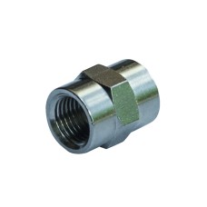 Переходник Elitech 0704.022300
