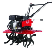 Культиватор бензиновой Elitech КБ 470