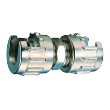 Переходник Elitech Т-образный с байонетными гайками Elitech 0704.029000 Переходник Elitech Т-образный с байонетными гайками Elitech 0704.029000
