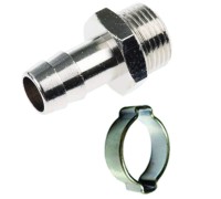 Переходник Elitech 0704.023900