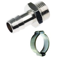 Переходник Elitech 0704.023900