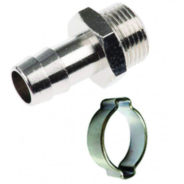 Переходник Elitech 0704.023900