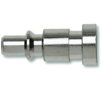 Переходник Elitech 0704.024700