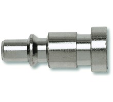 Переходник Elitech 0704.024700