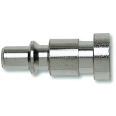 Переходник Elitech 0704.024700