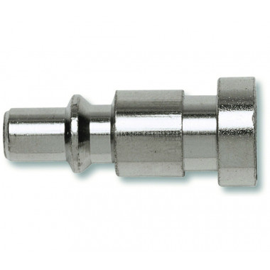 Переходник Elitech 0704.024700