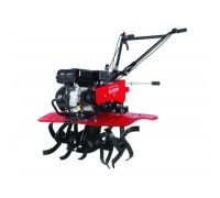 Мотоблок бензиновый Elitech КБ 470 (Е1603.002.00)