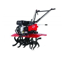 Мотоблок бензиновый Elitech КБ 470 (Е1603.002.00)