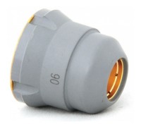 Наконечник горелки Elitech 0606.007701