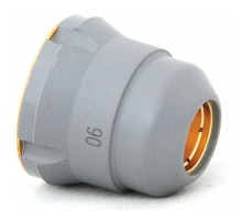 Наконечник горелки Elitech 0606.007701