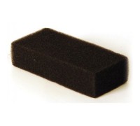 Фильтр водушный для краскопульта Elitech КЭ 500П. Elitech 1820.003500