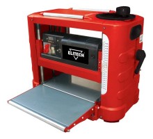 Рейсмусный станок Elitech СТР 1833Э