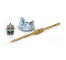 Сопло для краскопультов Elitech 0704.001501 3.0 мм.