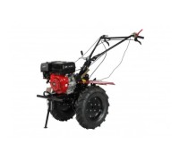 Мотоблок бензиновый Elitech КБ 700М3/9