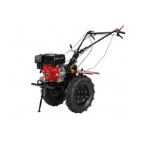 Мотоблок бензиновый Elitech КБ 700М3/9