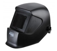 Маска сварочная Elitech PROMO Basic