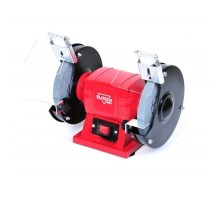 Станок заточный Elitech СТ 300 Промо (Е2013.001.00)