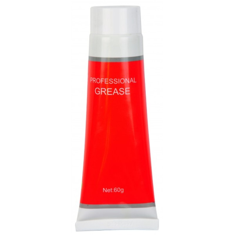 Перфоратор ELITECH П 1342ЭМ HD (E2205.003.00)