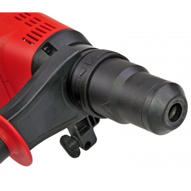 Перфоратор ELITECH П 1342ЭМ HD (E2205.003.00)