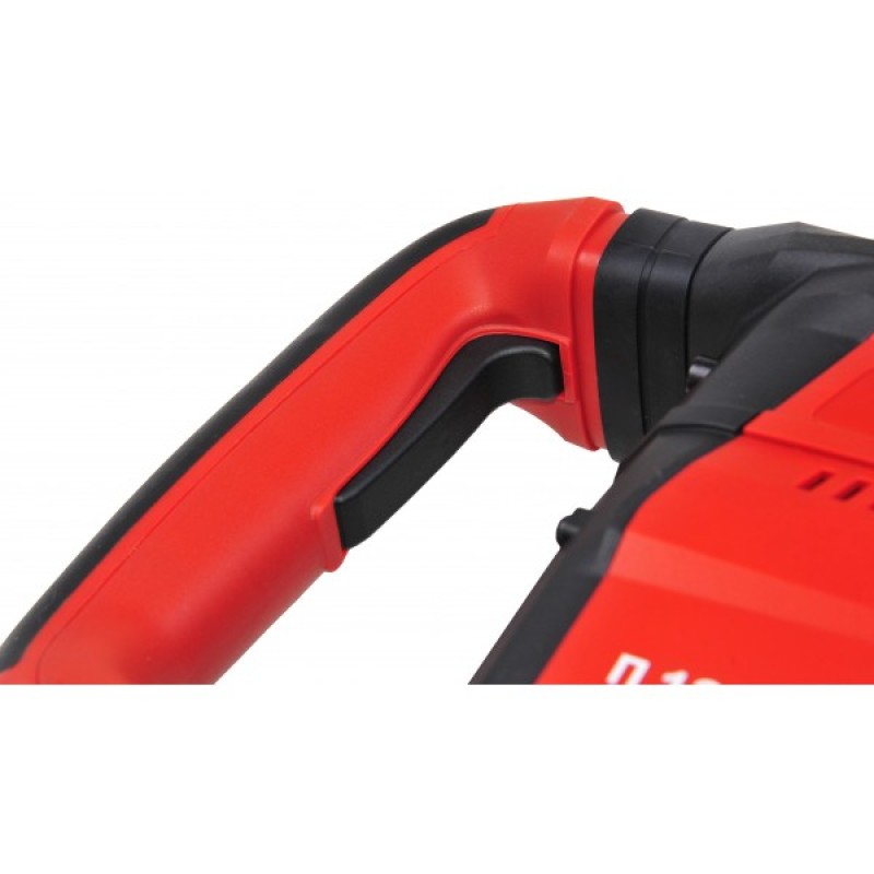 Перфоратор ELITECH П 1342ЭМ HD (E2205.003.00)