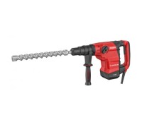 Перфоратор ELITECH П 1342ЭМ HD (E2205.003.00)