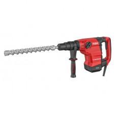 Перфоратор ELITECH П 1342ЭМ HD (E2205.003.00)