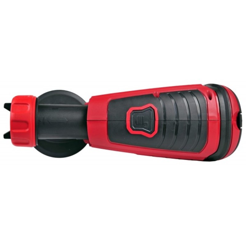 Аккумуляторный краскопульт ELITECH КА 18БЛП (E2208.003.02)