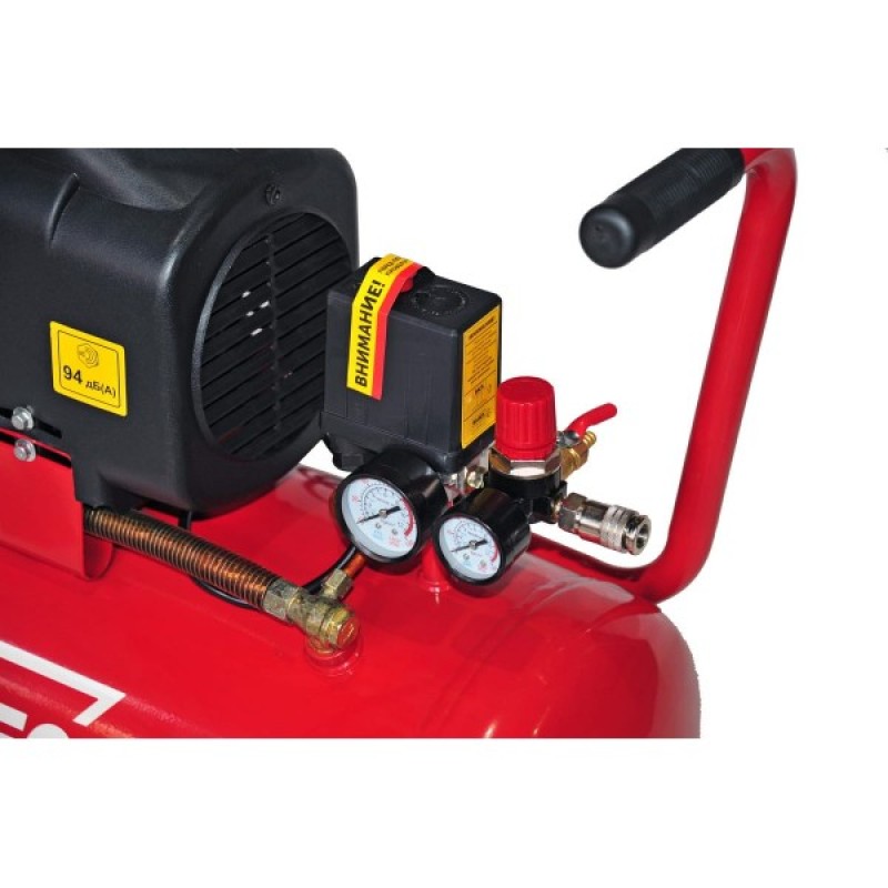 Компрессор ELITECH КПМ 400/50 Промо