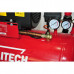 Компрессор ELITECH КПМ 400/50 Промо