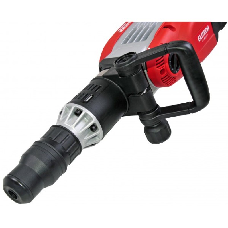 Молоток отбойный ELITECH М 1629Э HD (E2205.007.00)