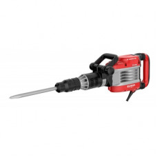 Молоток отбойный ELITECH М 1629Э HD (E2205.007.00)