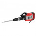 Молоток отбойный ELITECH М 1629Э HD (E2205.007.00)
