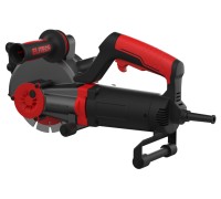 Бороздодел Elitech WCH 1615E (E2208.012.01)