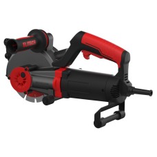 Бороздодел Elitech WCH 1615E (E2208.012.01)