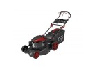 Бензиновые газонокосилки
