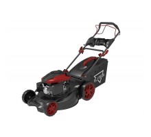 Бензиновая газонокосилка ELITECH К 6500LE (E1601.009.00)