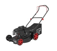 Бензиновая газонокосилка ELITECH К 4500L (E1601.006.00)