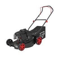 Бензиновая газонокосилка ELITECH К 4500L (E1601.006.00)