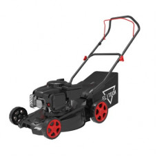 Бензиновая газонокосилка ELITECH К 4500L (E1601.006.00)