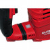 Перфоратор ELITECH П 1130ЭМ HD (E2205.002.00)