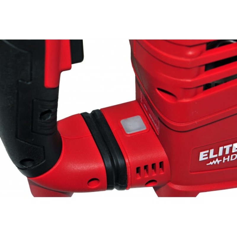 Перфоратор ELITECH П 1130ЭМ HD (E2205.002.00)